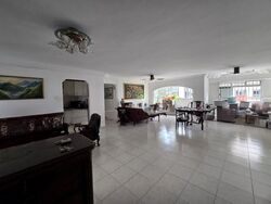 Blk 528 Woodlands Vista (Woodlands), HDB Executive #617864281